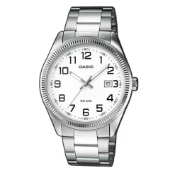 Casio Montre Acier<Montre Homme MTP-1302D-7BVEF - Collection