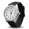 Casio Montre Cuir<Montre Homme MTP-1302L-7BVEF - Collection