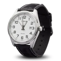 Casio Montre Cuir<Montre Homme MTP-1302L-7BVEF - Collection