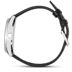 Casio Montre Cuir<Montre Homme MTP-1302L-7BVEF - Collection