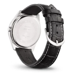 Casio Montre Cuir<Montre Homme MTP-1302L-7BVEF - Collection