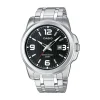Casio Montre Acier<Montre Homme MTP-1314PD-1AVEF - COLLECTION