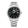 Citizen Montre Automatique|Montre Acier<Montre Homme NH8391-51EE - MECHANICAL