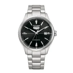 Citizen Montre Automatique|Montre Acier<Montre Homme NH8391-51EE - MECHANICAL