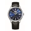 Citizen Montre Automatique|Montre Cuir<Montre Homme NH8390-20LE - MECHANICAL