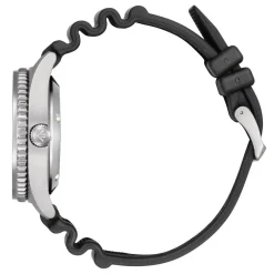 Citizen Montre Automatique<Montre Homme NY0120-01ZE - Promaster Marine