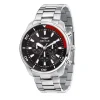 Sector Montre Acier<Montre Homme OVERSIZE R3273602018 Montres