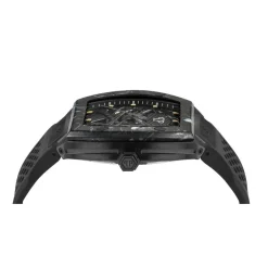 Philipp Plein Montre Automatique<Montre Homme PWBAA0221 - The $Keleton