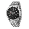 Sector Montre Acier<Montre Homme R3253540007 Bracelet Acier -