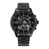 Tommy Hilfiger Montres Montre Acier<Montre Homme Tommy Hilfiger 1710478