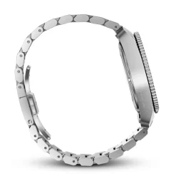 Victorinox Montre Acier<Montre Homme Journey 1884 - 242015 Bracelet Acier Argent