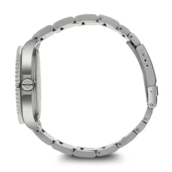 Victorinox Montre Acier<Montre Homme Maverick - 242007 Bracelet Acier Argent