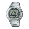 Casio Montre Acier<Montre Homme WV-58RD-1AEF - Waveceptor