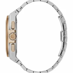 GC Montre Acier<Montre Homme Z33002G2MF -