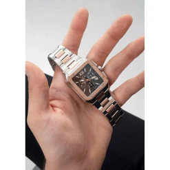 GC Montre Acier|Montre Fabriquée En France<Montre Homme Z08001G2MF Sport Chic