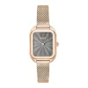Boss Montre Acier<Montre Hugo 1502683 Femme