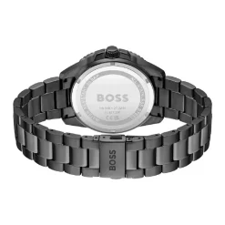 Boss Montre Acier<Montre Hugo 1514013 Homme