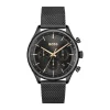 Boss Montre Acier<Montre Hugo 1514065 Homme