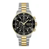 Boss Montre Acier<Montre Hugo ADMIRAL 1513908