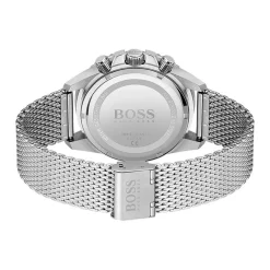 Boss Montre Acier<Montre Hugo ADMIRAL 1513905
