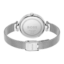 Boss Montre Acier<Montre Hugo Montres MAJESTY 1502653 Femme