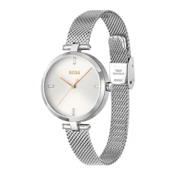 Boss Montre Acier<Montre Hugo Montres MAJESTY 1502653 Femme