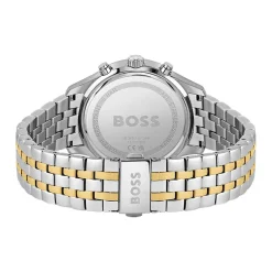 Boss Montre Acier<Montre Hugo Montres ASOCIATE 1513976 Homme