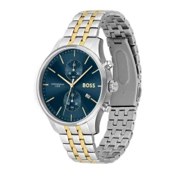 Boss Montre Acier<Montre Hugo Montres ASOCIATE 1513976 Homme