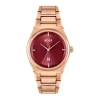 Boss Montre Acier<Montre Hugo Montres STEER 1502671 Femme