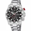 Festina Montre Fille|Montre Acier<Montre Junior F20457-3 -