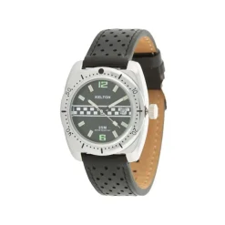 Kelton Montre Cuir<Montre Femme