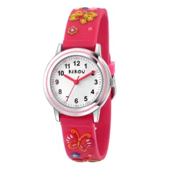 Kikou Montre Fille<Montre R4551101501 Fille