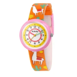 Kikou Montre Fille<Montre R4551103502 Fille