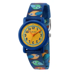 Kikou Montre Garçon<Montre R4551104001 Garçon