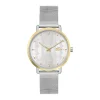 Lacoste Montre Acier<Montre 2001286 Femme