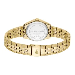 Lacoste Montre Acier<Montre 2001303 Femme