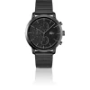 Lacoste Montre Cuir<Montre 2011177 Homme