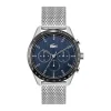Lacoste Montre Acier<Montre 2011163 Homme