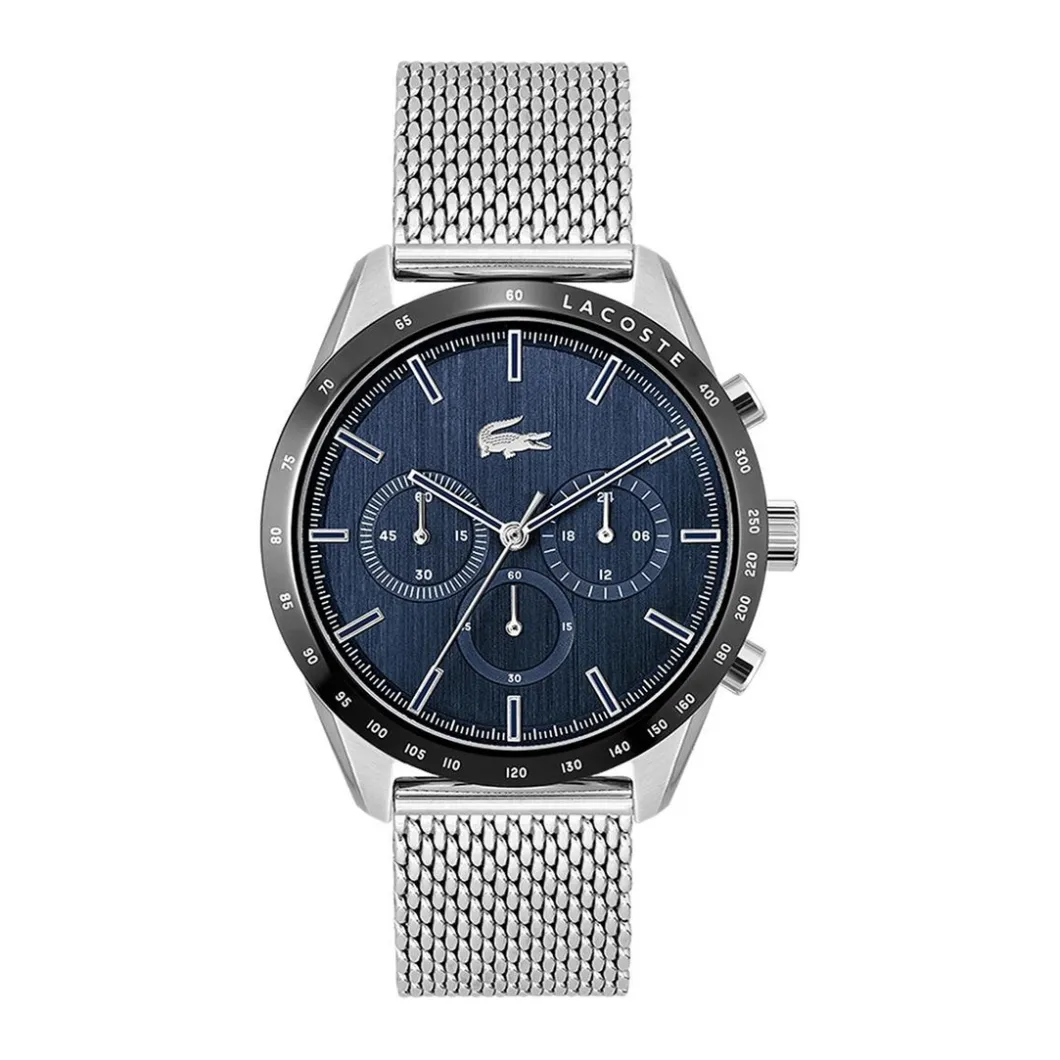 Lacoste Montre Acier<Montre 2011163 Homme