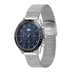 Lacoste Montre Acier<Montre 2011163 Homme