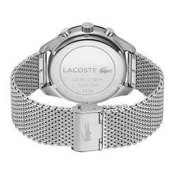 Lacoste Montre Acier<Montre 2011163 Homme