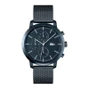 Lacoste Montre Acier<Montre 2011196 Homme