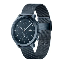Lacoste Montre Acier<Montre 2011196 Homme