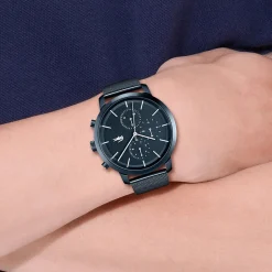 Lacoste Montre Acier<Montre 2011196 Homme