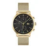 Lacoste Montre Acier<Montre 2011195 Homme