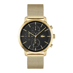 Lacoste Montre Acier<Montre 2011195 Homme