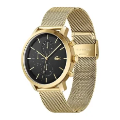 Lacoste Montre Acier<Montre 2011195 Homme