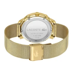 Lacoste Montre Acier<Montre 2011195 Homme