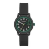 Lacoste Montre Garçon<Montre Montres 12.12 KIDS 2030042 Garçon