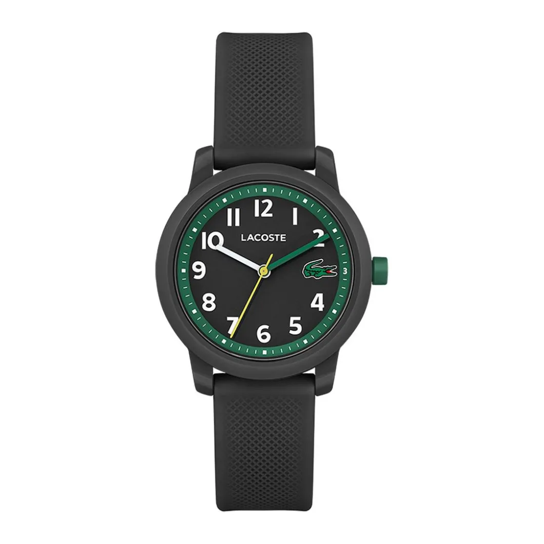 Lacoste Montre Garçon<Montre Montres 12.12 KIDS 2030042 Garçon